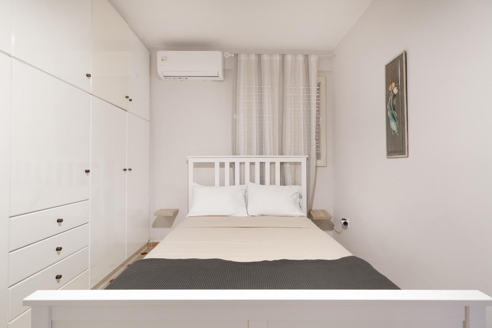 ראפינה Caldera Close To The Port, Airport & Athens מראה חיצוני תמונה