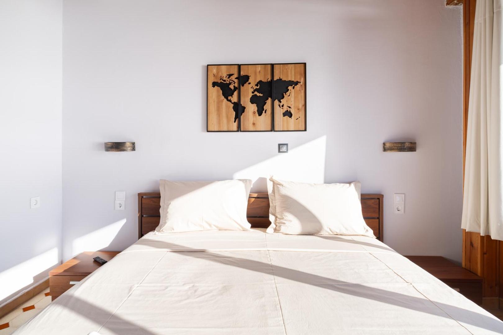 ראפינה Caldera Close To The Port, Airport & Athens מראה חיצוני תמונה