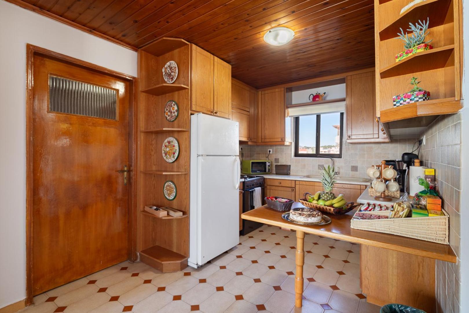 ראפינה Caldera Close To The Port, Airport & Athens מראה חיצוני תמונה
