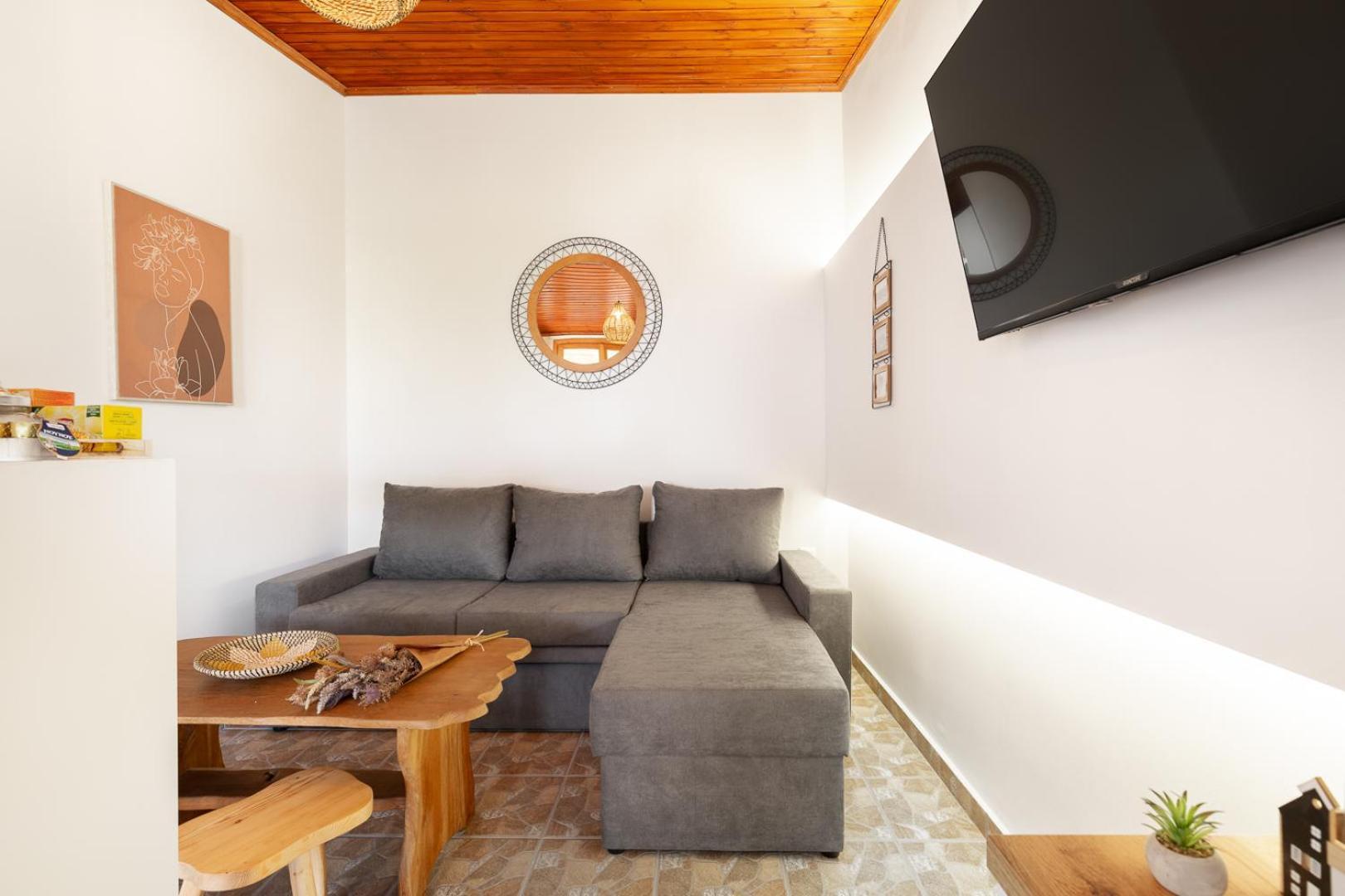 ראפינה Caldera Close To The Port, Airport & Athens מראה חיצוני תמונה
