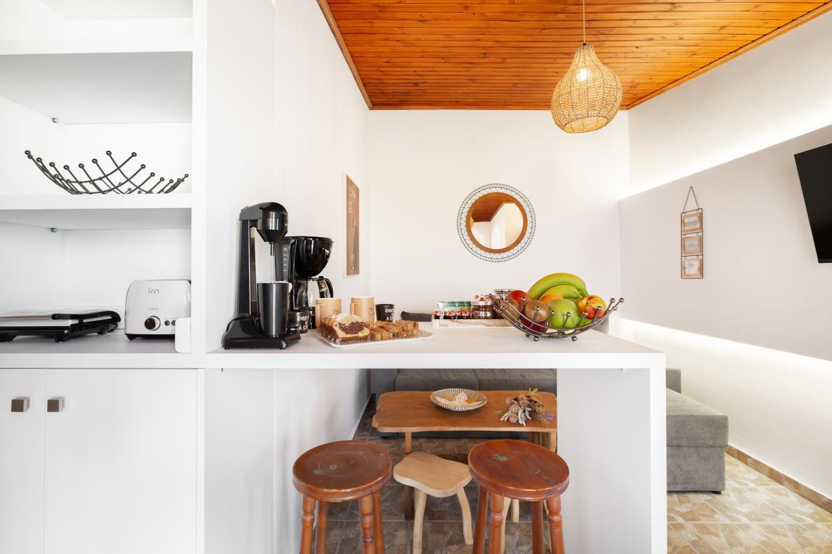 ראפינה Caldera Close To The Port, Airport & Athens מראה חיצוני תמונה