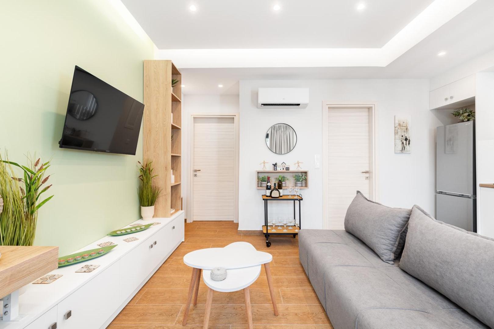 ראפינה Caldera Close To The Port, Airport & Athens מראה חיצוני תמונה