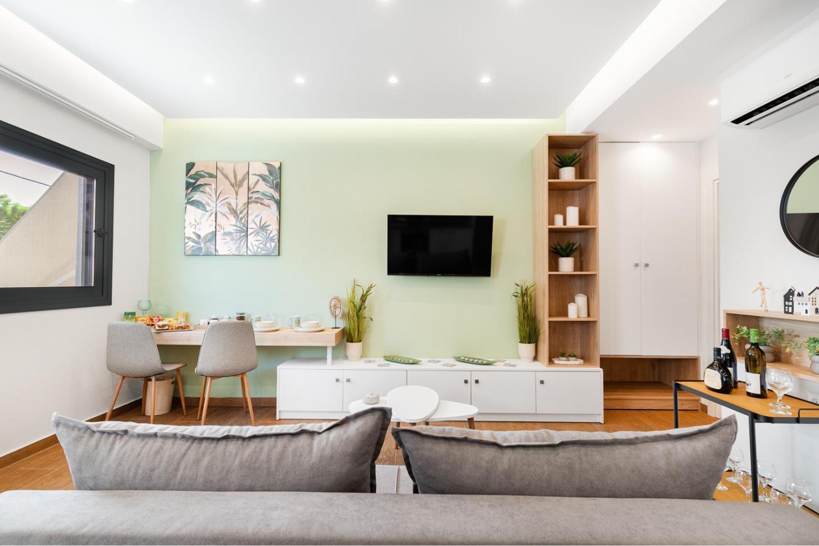 ראפינה Caldera Close To The Port, Airport & Athens מראה חיצוני תמונה