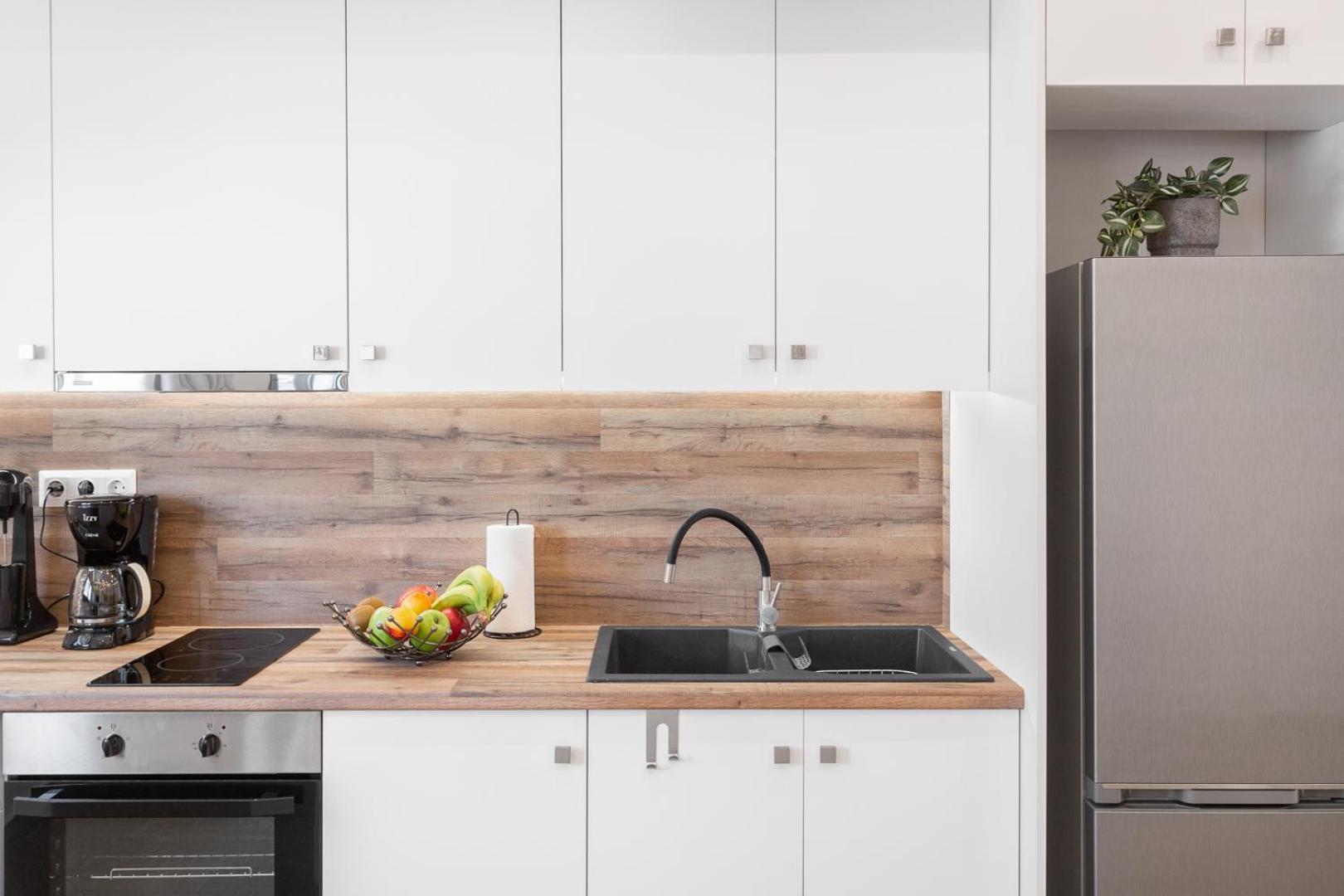ראפינה Caldera Close To The Port, Airport & Athens מראה חיצוני תמונה