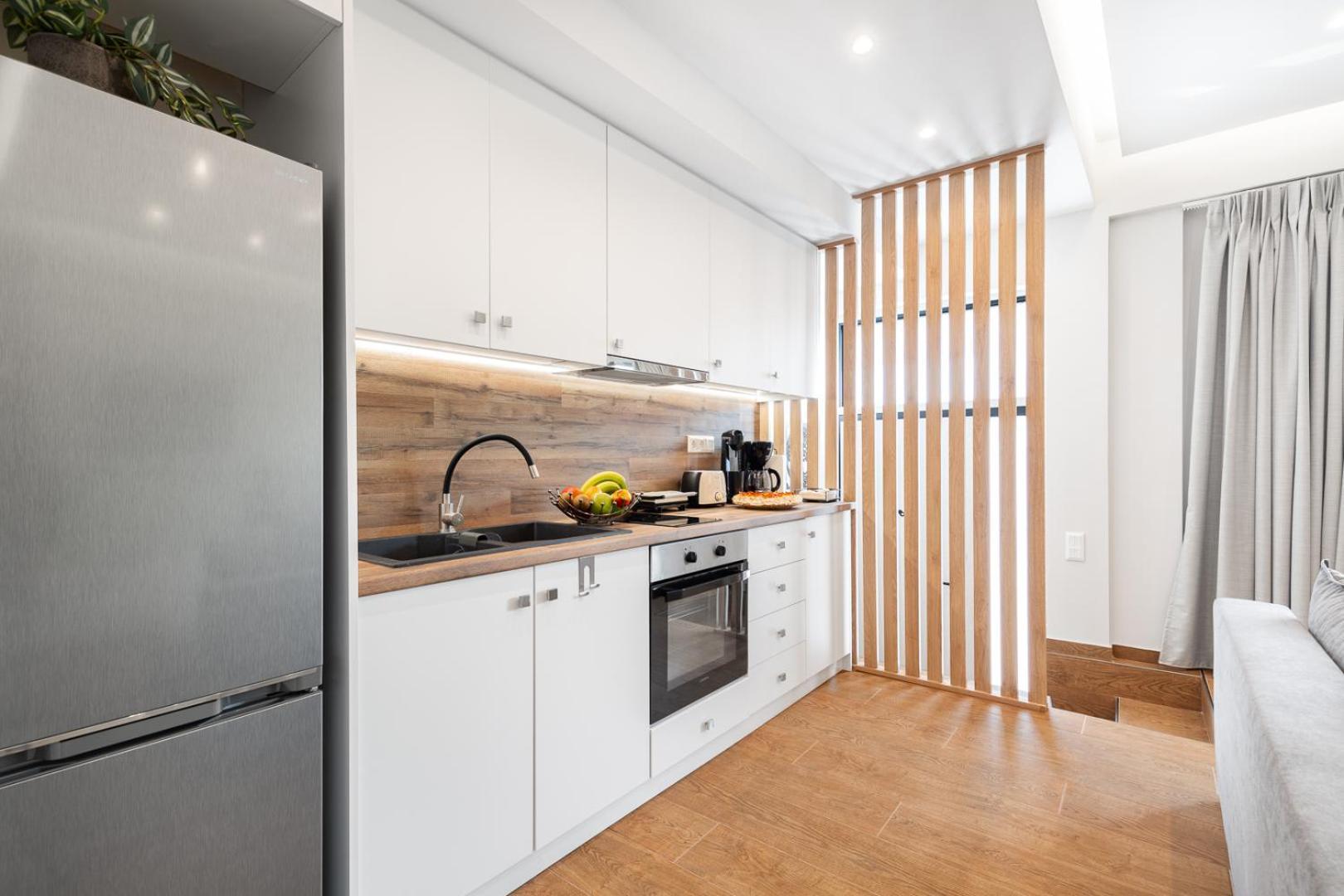 ראפינה Caldera Close To The Port, Airport & Athens מראה חיצוני תמונה