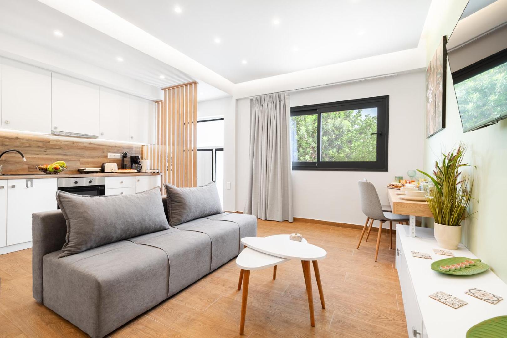 ראפינה Caldera Close To The Port, Airport & Athens מראה חיצוני תמונה