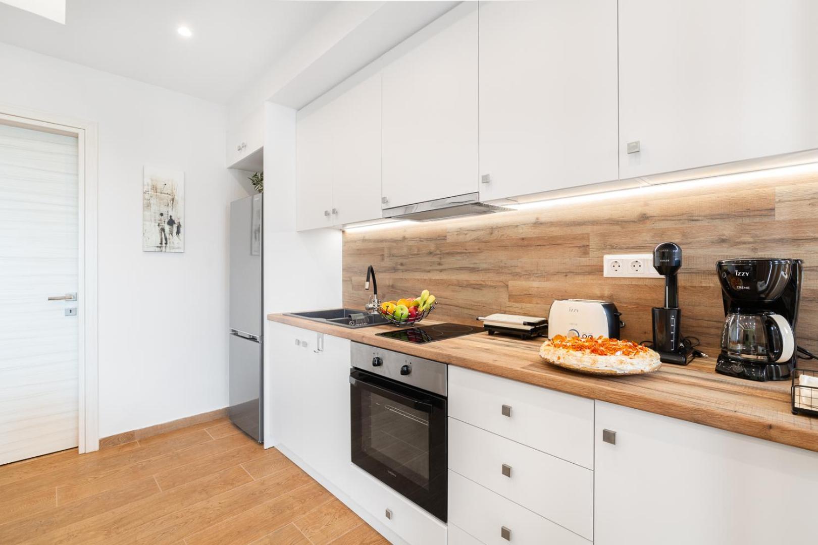 ראפינה Caldera Close To The Port, Airport & Athens מראה חיצוני תמונה