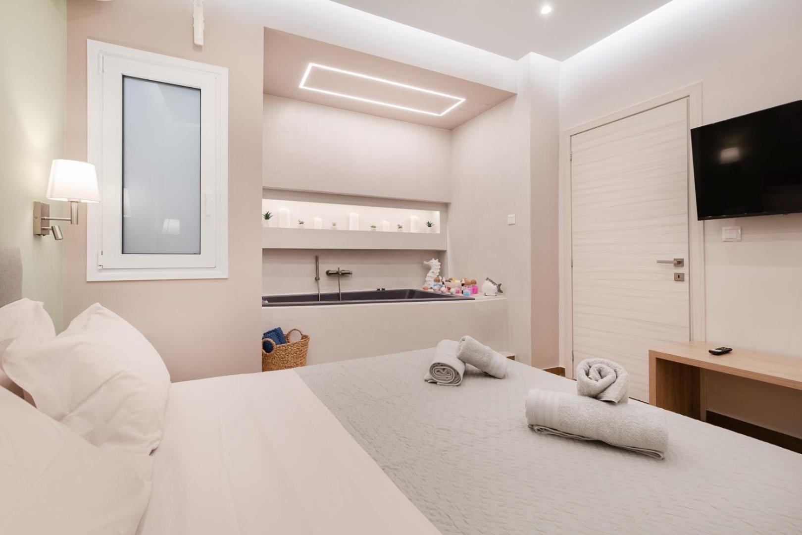 ראפינה Caldera Close To The Port, Airport & Athens מראה חיצוני תמונה