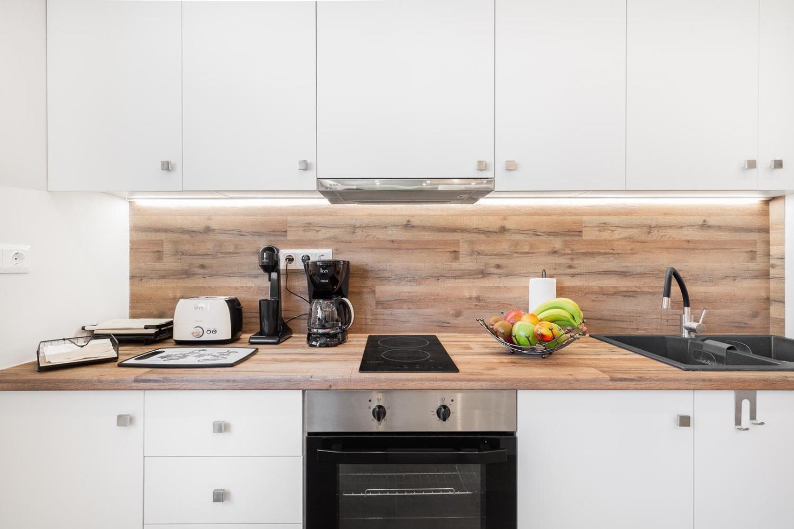 ראפינה Caldera Close To The Port, Airport & Athens מראה חיצוני תמונה