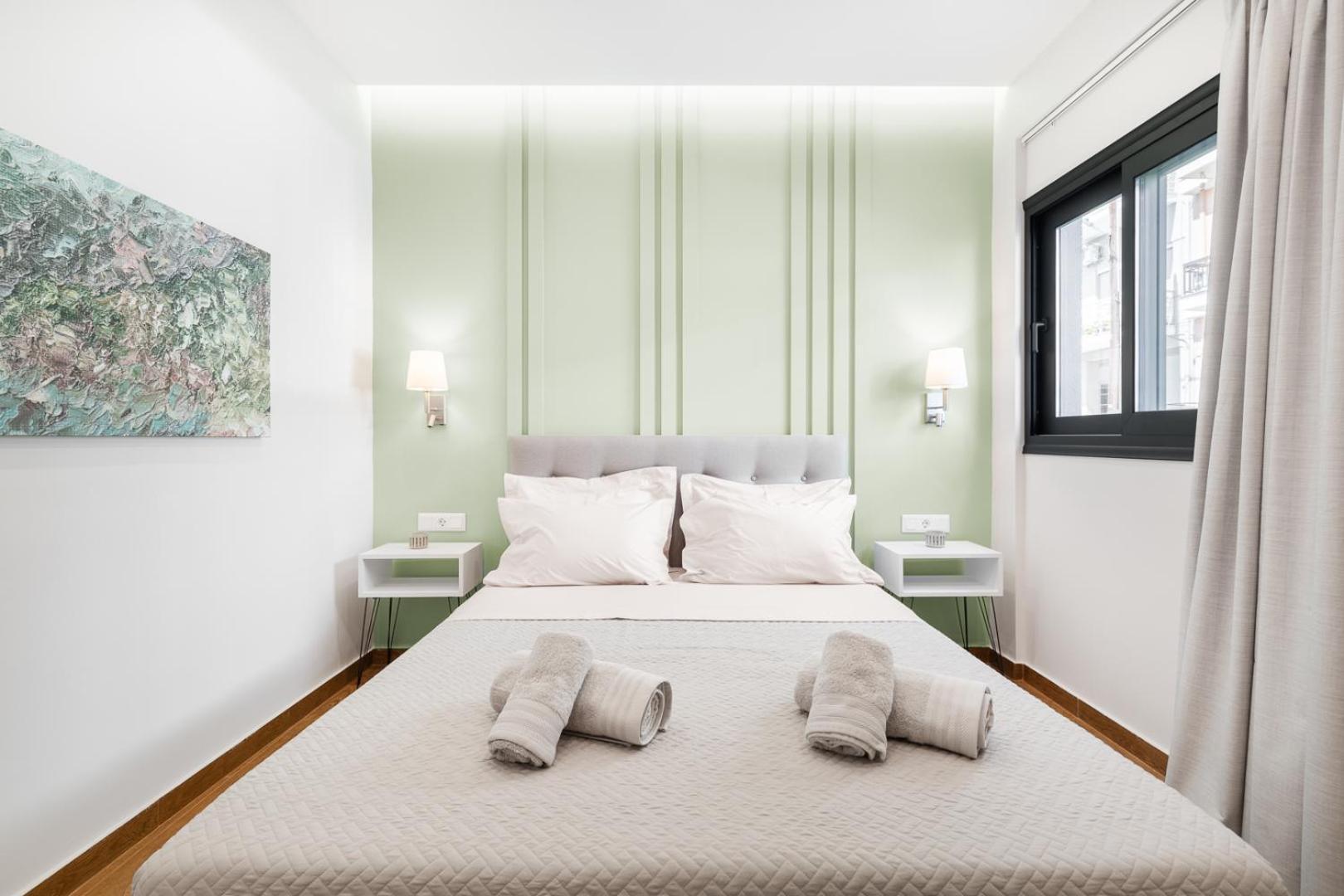 ראפינה Caldera Close To The Port, Airport & Athens מראה חיצוני תמונה